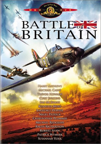 World+war+2+battle+of+britain